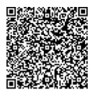 Scan to verify RERA No. Coming Soon on MahaRERA